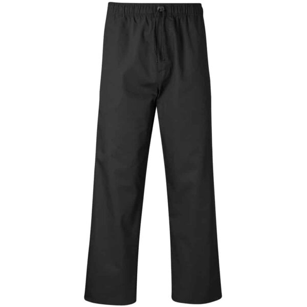 Unisex Gordon Chef Pants — Unisex Gordon Chef Pants