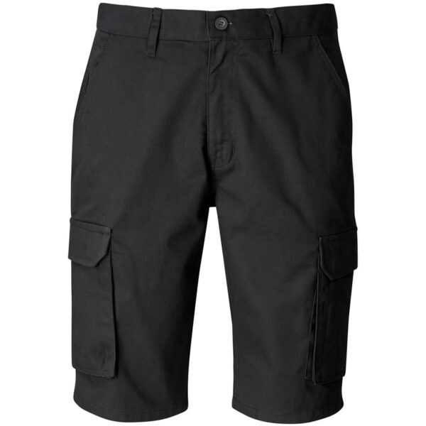 Mens Highlands Cargo Shorts — Mens Highlands Cargo Shorts