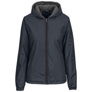 Ladies Hamilton Jacket