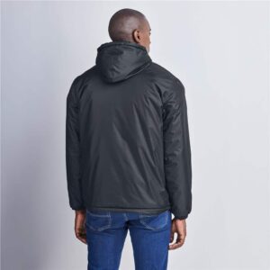 Mens Hamilton Jacket - Image 4