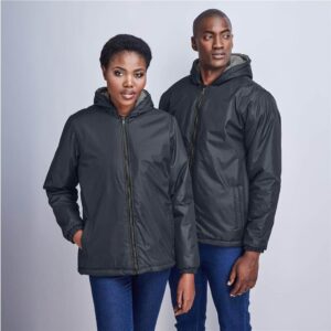 Mens Hamilton Jacket - Image 3