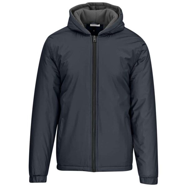 Mens Hamilton Jacket — Mens Hamilton Jacket
