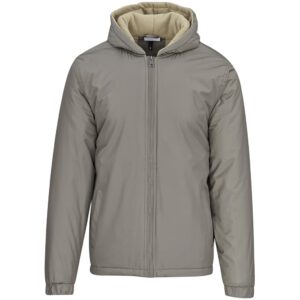 Mens Hamilton Jacket - Image 5