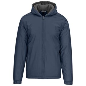 Mens Hamilton Jacket - Image 6