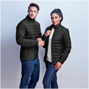 Alternative view of Mens Hudson Jacket