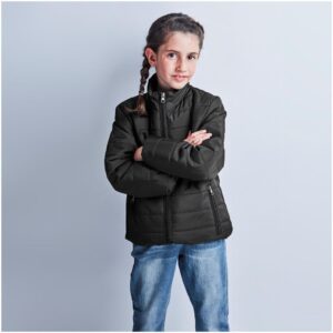 Alternative view of Kids Hudson Jacket