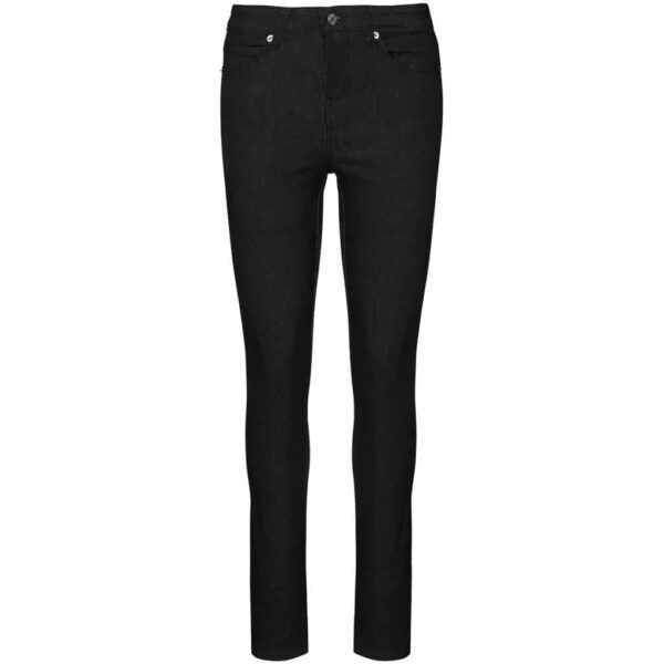 Thumbnail product image - 1