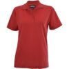 ALT-LHP-R_1024X1024.jpg