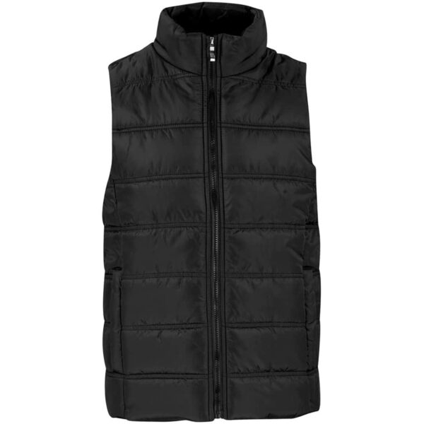 Mens Lando Bodywarmer — Mens Lando Bodywarmer