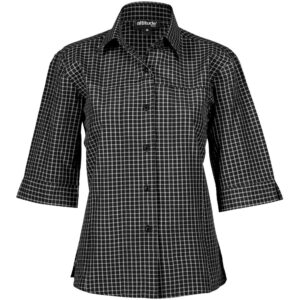 Reduced Ladies Lounge Shirts