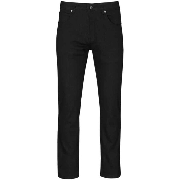 Mens Fashion Denim Jeans — Mens Fashion Denim Jeans
