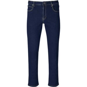 Mens Fashion Denim Jeans - Image 15