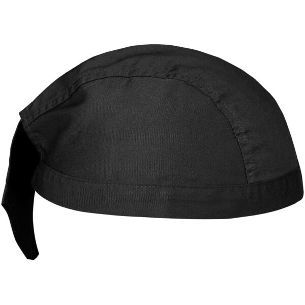Normandy Bandana — Normandy Bandana