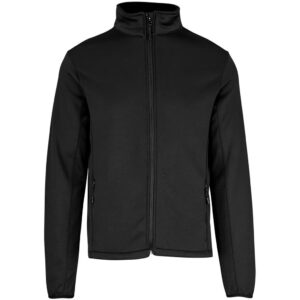 Alternative view of Mens Palermo Softshell Jacket