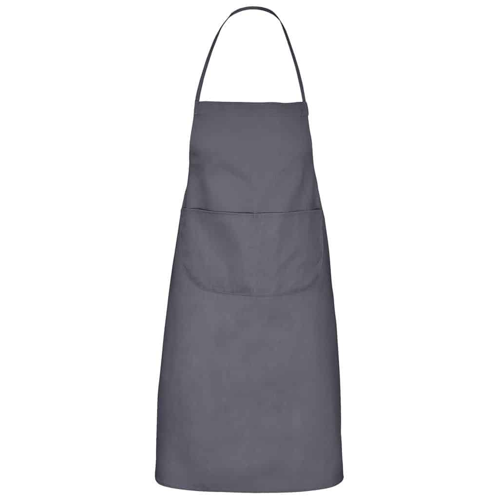 Promo Bib Apron - Image 5