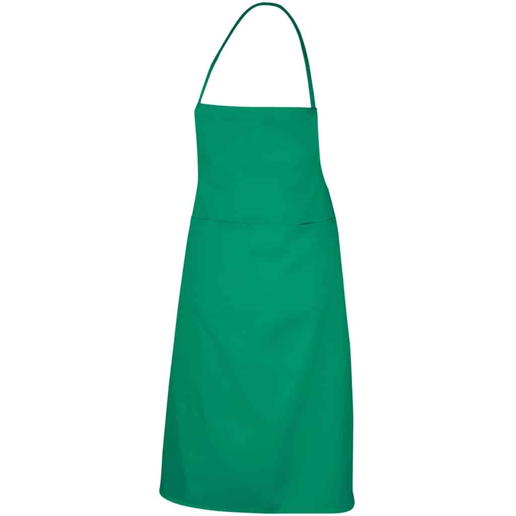 Promo Bib Apron - Image 4