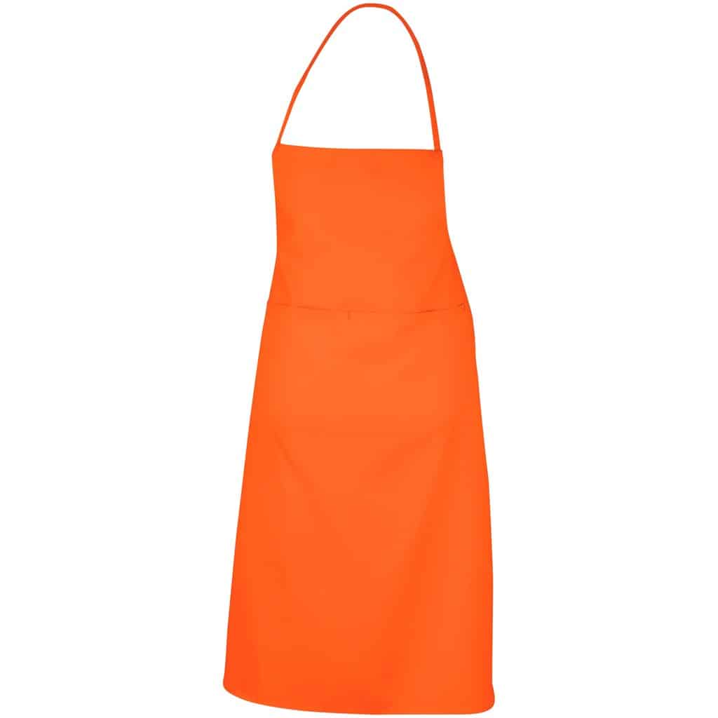 Promo Bib Apron - Image 7