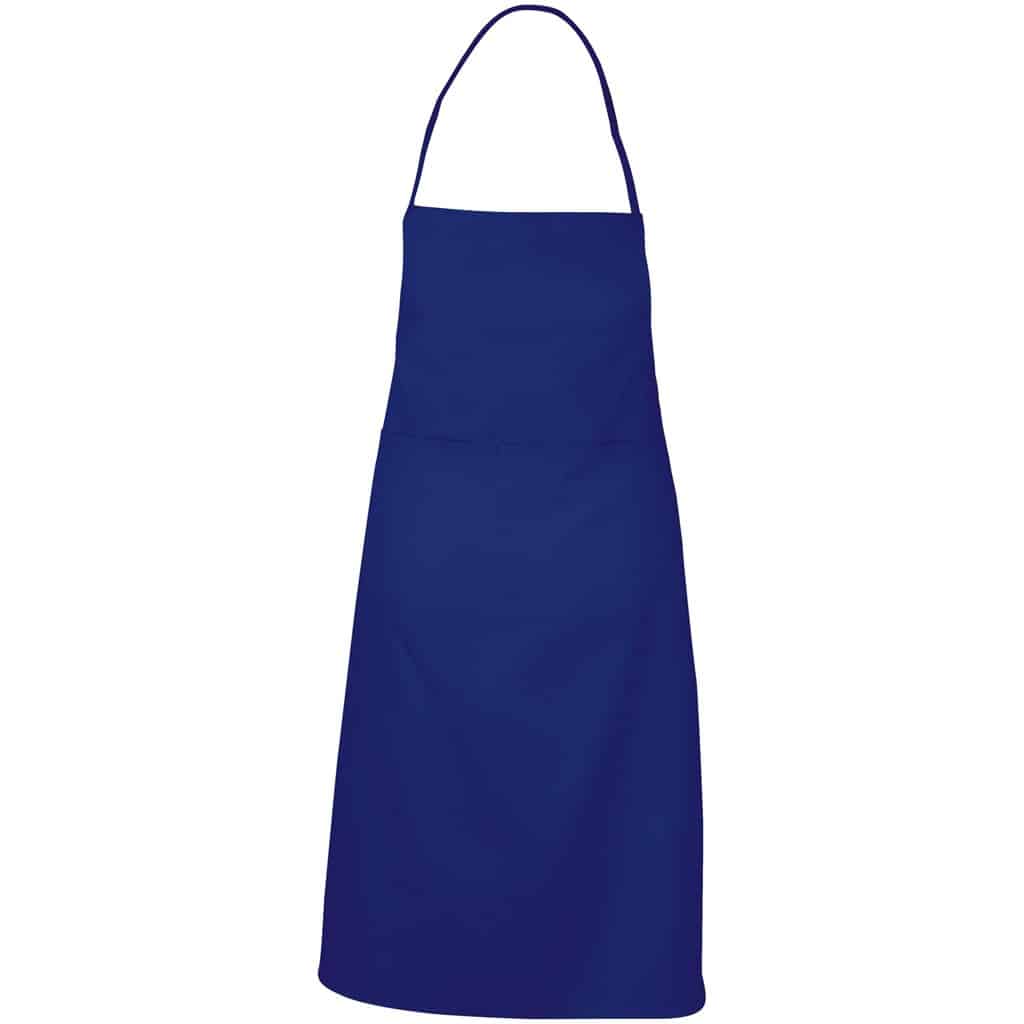 Promo Bib Apron - Image 9