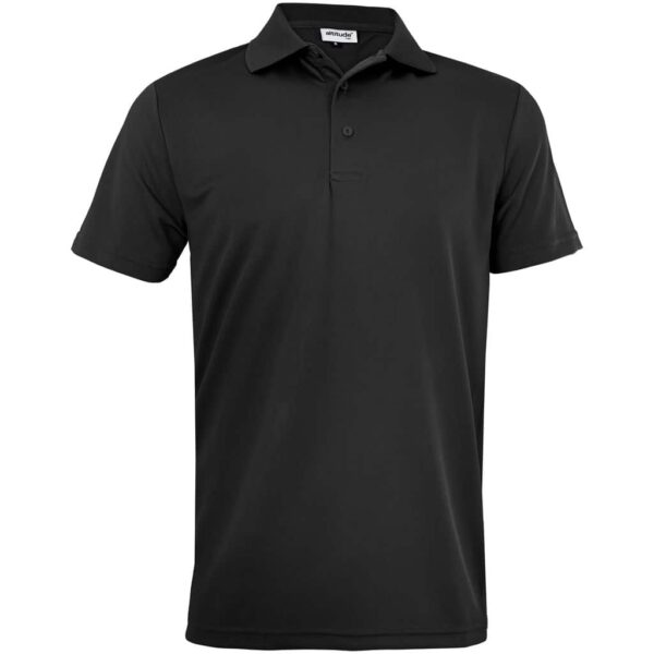 Mens Pro Golf Shirt — Mens Pro Golf Shirt