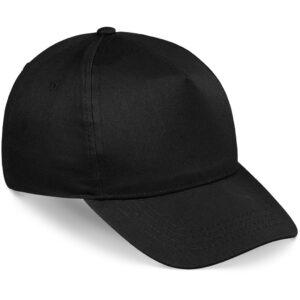 Reduced Headwear