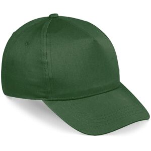 Piccolo Kids Cap - 5 Panel - Image 4