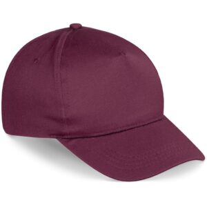 Piccolo Kids Cap - 5 Panel - Image 5