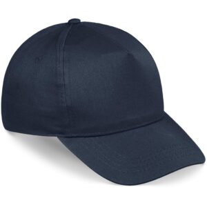 Piccolo Kids Cap - 5 Panel - Image 6