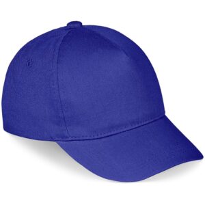 Piccolo Kids Cap - 5 Panel - Image 9