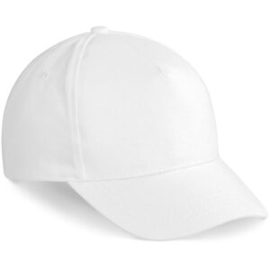 Piccolo Kids Cap - 5 Panel - Image 10