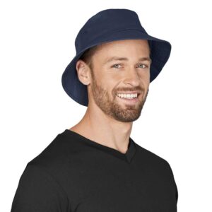 Alternative view of Revo Pantsula Hat