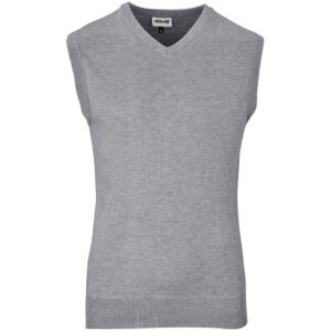 Reduced Mens Jerseys