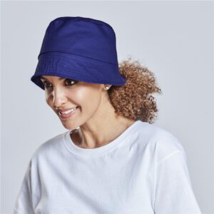 Alternative view of Spoti Pantsula Hat