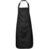 Altitude Kids Trickle Bib Apron — Altitude Kids Trickle Bib Apron