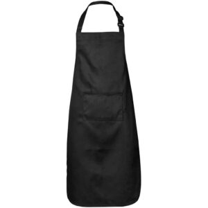 Altitude Kids Trickle Bib Apron — Altitude Kids Trickle Bib Apron