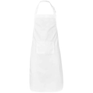 Altitude Kids Trickle Bib Apron - Image 5