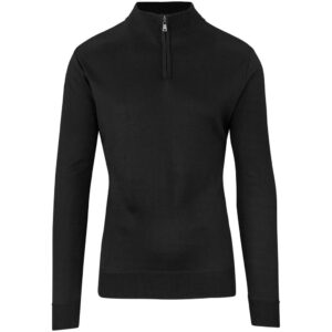 Mens Jerseys