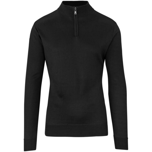 Mens Jerseys