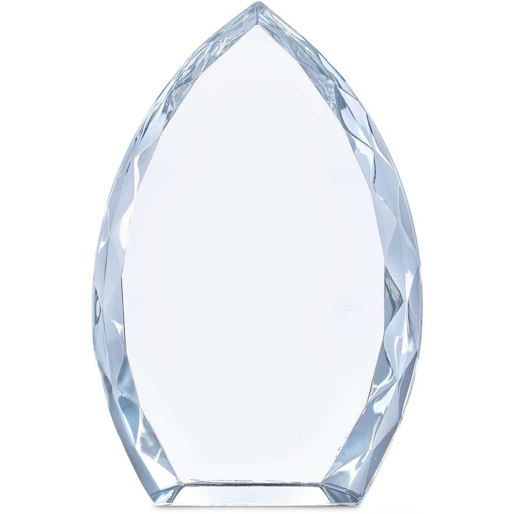 Altitude Trident Award