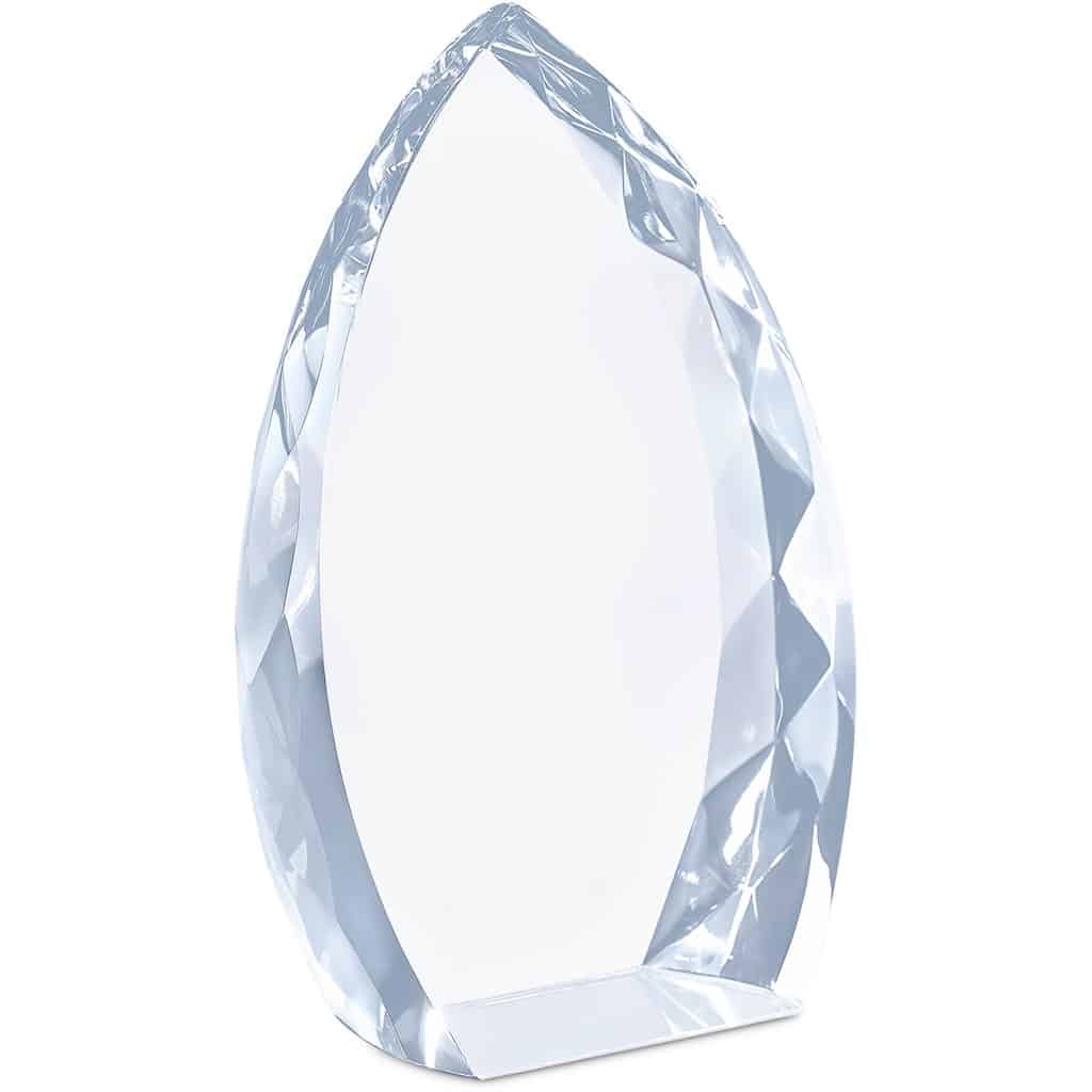 Altitude Trident Award - Image 3
