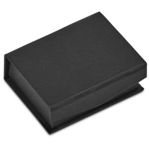 Alternative view of Altitude Mini Apex Award