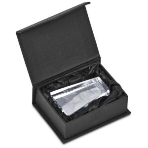 Altitude Mini Apex Award — Altitude Mini Apex Award