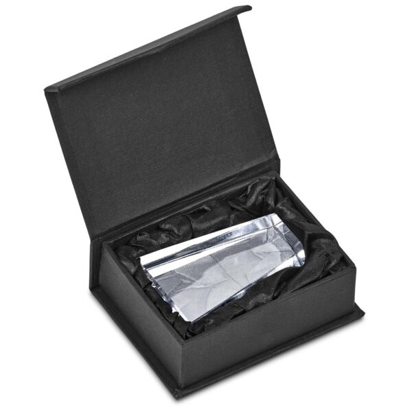 Altitude Mini Apex Award — Altitude Mini Apex Award
