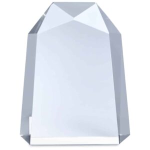Altitude Milestone Award — Altitude Milestone Award