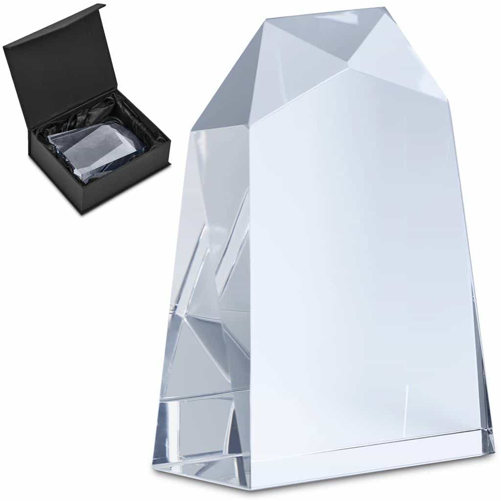 Altitude Milestone Award - Image 5