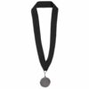 Altitude Dynamo Medal — Altitude Dynamo Medal