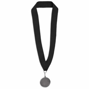 Altitude Dynamo Medal — Altitude Dynamo Medal