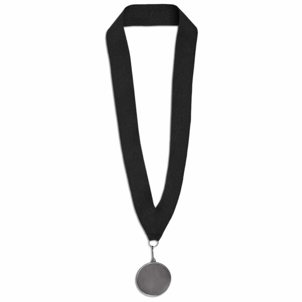 Altitude Dynamo Medal — Altitude Dynamo Medal