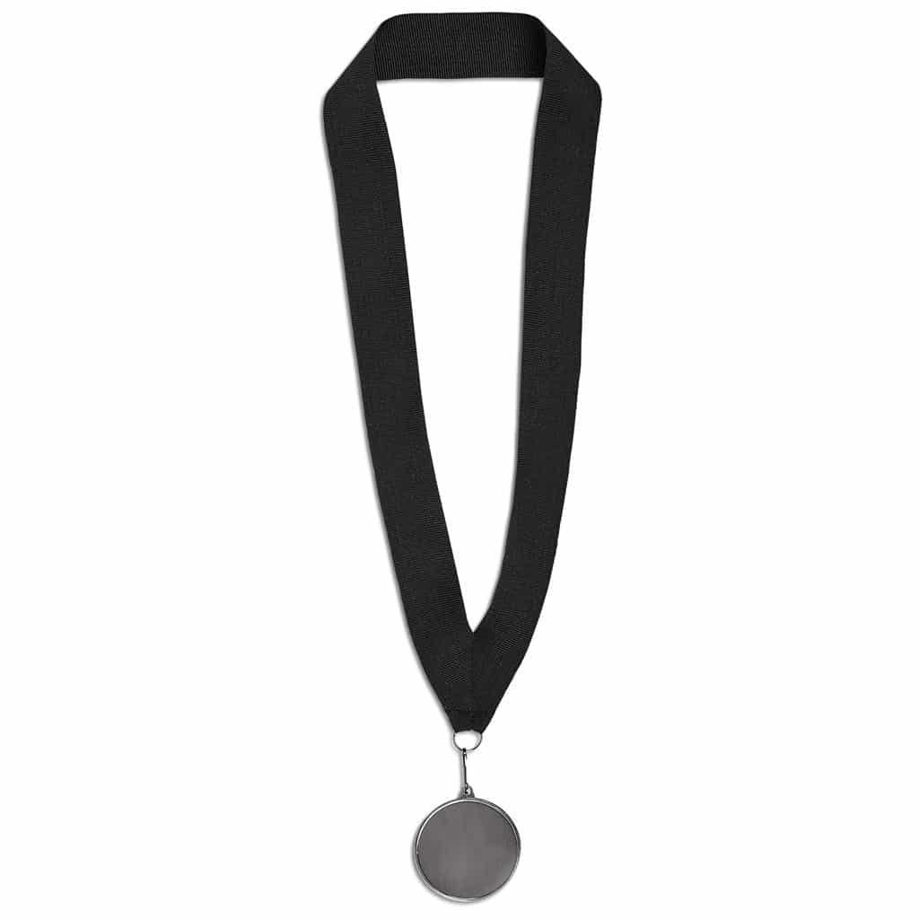 Altitude Dynamo Medal — Altitude Dynamo Medal
