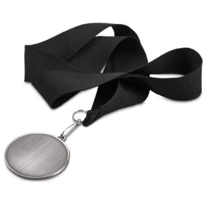 Alternative view of Altitude Dynamo Medal