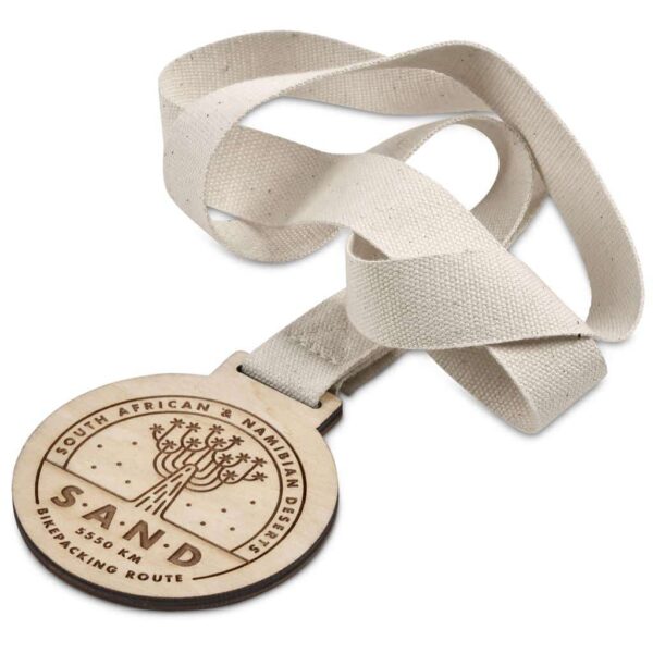 Altitude Hustler Medal — Altitude Hustler Medal